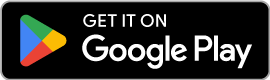 <span class="translation_missing" title="translation missing: en.root.index.download_section.android_alt">Android Alt</span>